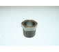 Inserto Marca Resto Italia Mod. Tecpro – Genuine Part 5195525