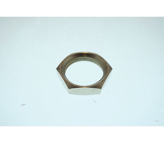 Dado Marca Resto Italia Mod. Tecpro – Genuine Part 5195526