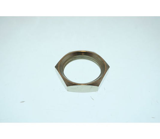 Dado Marca Resto Italia Mod. Tecpro – Genuine Part 5195526