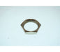 Dado Marca Resto Italia Mod. Tecpro – Genuine Part 5195526