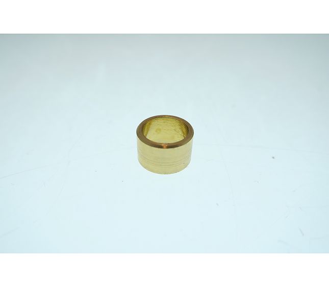Boccola Tp Ottone D 12,8 – Genuine Part 5195528
