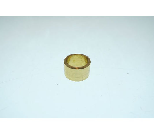 Boccola Tp Ottone D 12,8 – Genuine Part 5195528