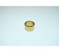 Boccola Tp Ottone D 12,8 – Genuine Part 5195528