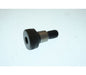 Vite Superiore M8 C/Codolo – Genuine Part 5195529