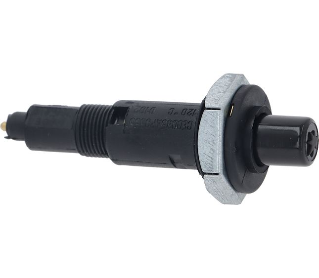 Piezo Igniter – Genuine Part 3001007