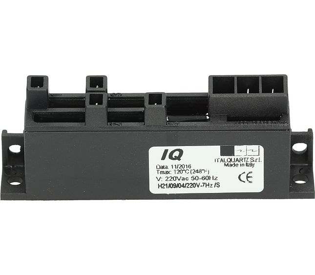 Spark Generator 4 Outlets – Genuine Part 3181003