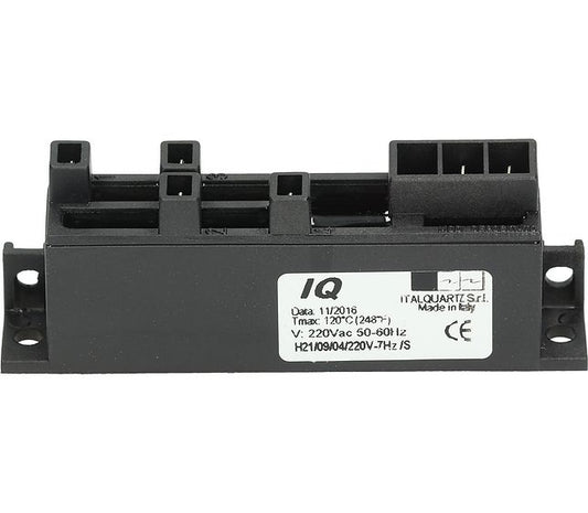 Spark Generator 4 Outlets – Genuine Part 3181003
