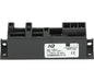Spark Generator 4 Outlets – Genuine Part 3181003