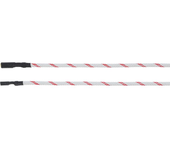 Ignition Lead 600 mm – Genuine Part 3001018
