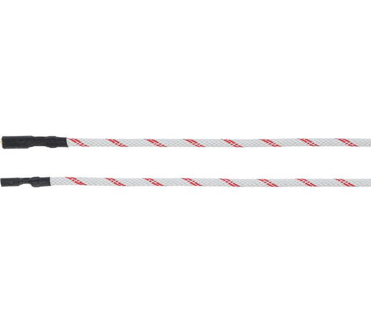 Ignition Lead 600 mm – Genuine Part 3001018