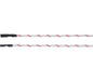 Ignition Lead 600 mm – Genuine Part 3001018
