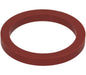 Gasket for Oven Lamp Receptacle – Genuine Part 3221053