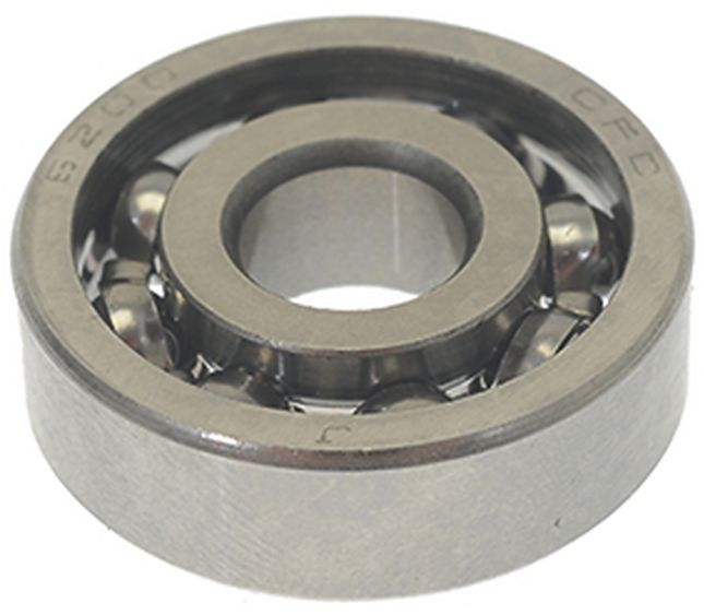 Bearing 6200 Nsk – Genuine Part 3063051