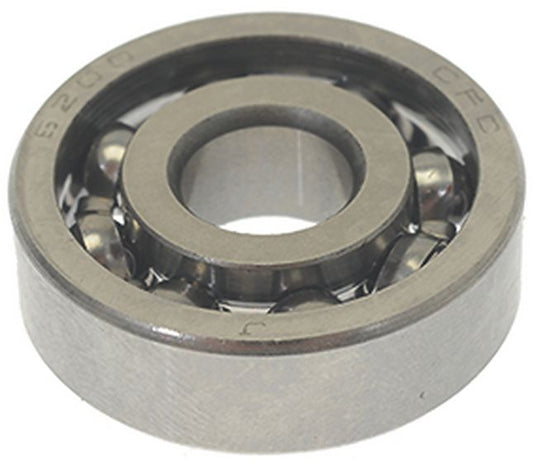 Bearing 6200 Nsk – Genuine Part 3063051