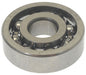 Bearing 6200 Nsk – Genuine Part 3063051