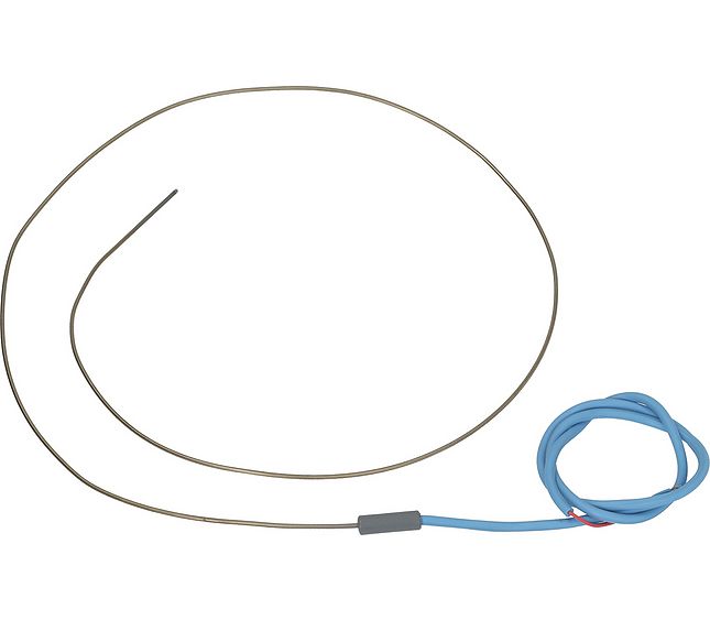 Thermocouple Probe Tcj – Genuine Part 3397107