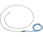 Thermocouple Probe Tcj – Genuine Part 3397107