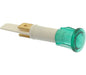 Indicator Light Green 230V – Genuine Part 3221132