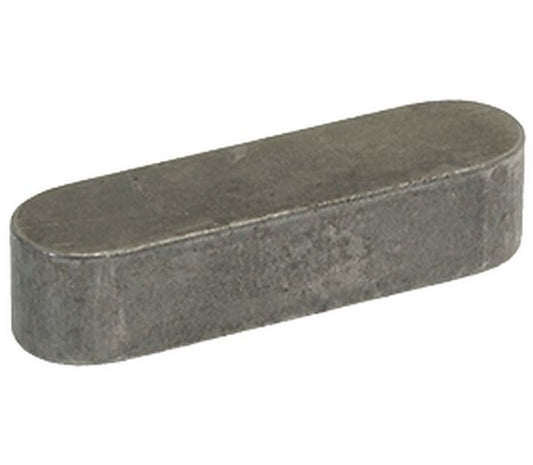 Feather Steel C40 8x7x30 mm – Genuine Part 9742005