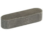 Feather Steel C40 8x7x30 mm – Genuine Part 9742005
