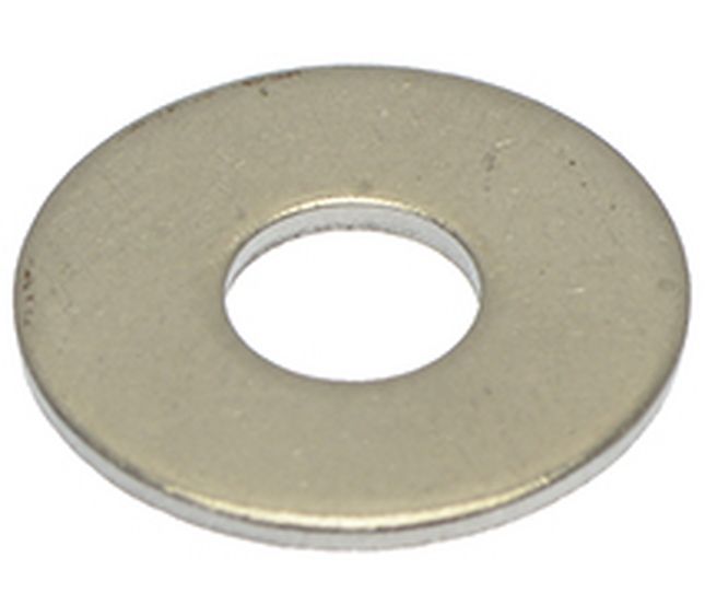 Washer Flat Wide M6 – Genuine Part 3528235