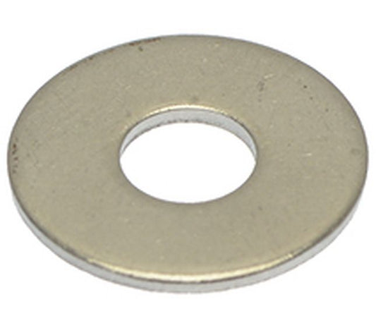Washer Flat Wide M6 – Genuine Part 3528235