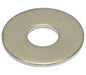 Washer Flat Wide M6 – Genuine Part 3528235