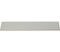 Ceramic Glass Oven Door 413x93x4 mm – Genuine Part 5035946