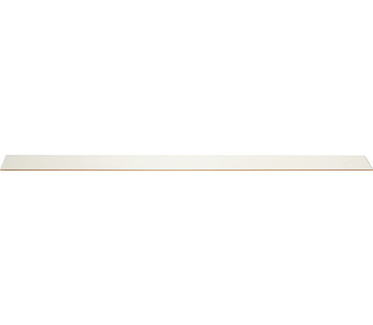 Glass Ceramic for Oven Door 1076x93x4 mm – Genuine Part 5076971