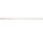 Glass Ceramic for Oven Door 1076x93x4 mm – Genuine Part 5076971
