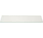 Glass for Oven Door 298x75x4 mm – Genuine Part 5061388
