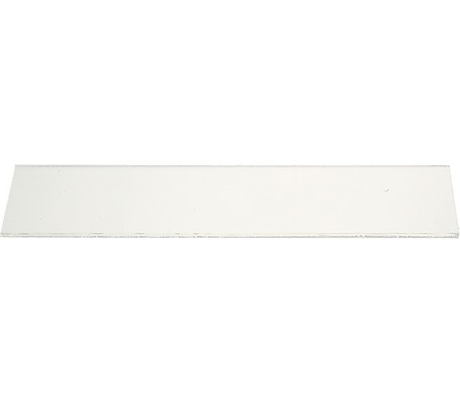 Glass for Oven Door 360x90x5 mm – Genuine Part 3519015