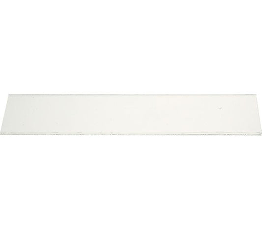 Glass for Oven Door 360x90x5 mm – Genuine Part 3519015