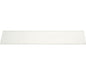 Glass for Oven Door 360x90x5 mm – Genuine Part 3519015