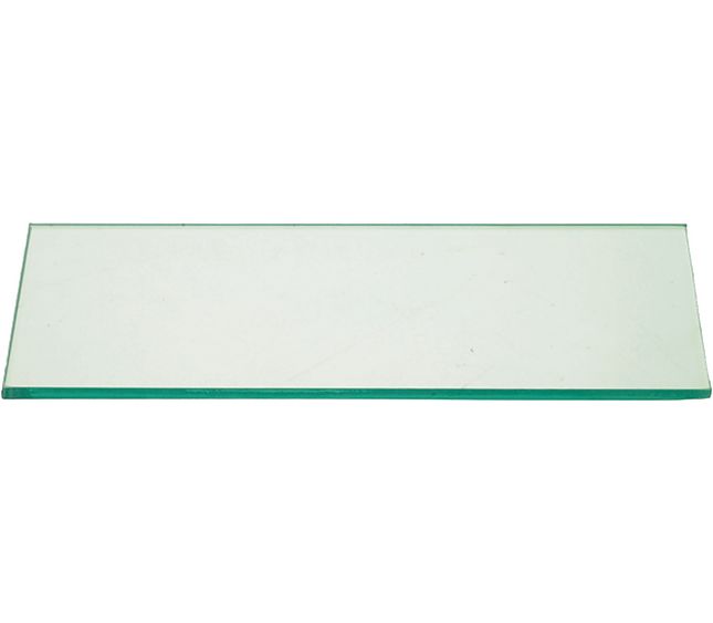 Glass for Oven Door 603x314x10 mm – Genuine Part 3519018