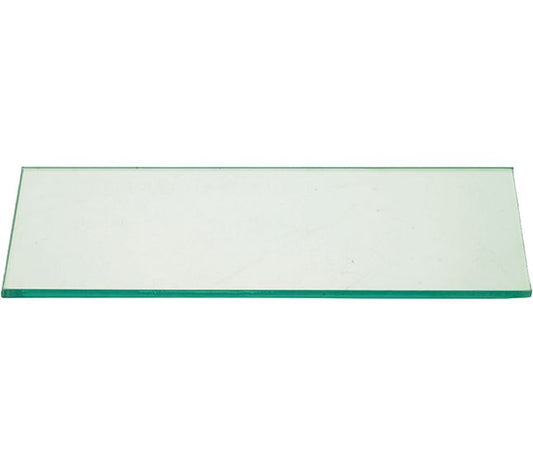 Glass for Oven Door 603x314x10 mm – Genuine Part 3519018