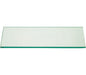 Glass for Oven Door 603x314x10 mm – Genuine Part 3519018