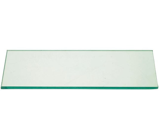 Glass for Oven Door 813x314x10 mm – Genuine Part 3519020