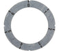 Self-Adhesive Disc 0-1-2-3-4-5-6 – Genuine Part 3241467