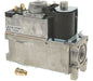 Valvola Gas Resideo VR4601C – Genuine Part 5061795