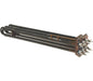 Heating Element 17000W 400V – Genuine Part 5108501