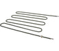 Heating Element 2000W 380V – Genuine Part 3755144