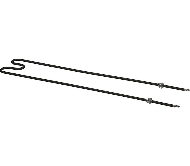 Heating Element 600W 220V – Genuine Part 3755782