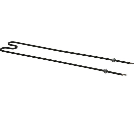 Heating Element 600W 220V – Genuine Part 3755782