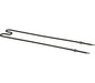 Heating Element 600W 220V – Genuine Part 3755782