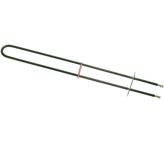 Heating Element 1200W 230V – Genuine Part 3755751