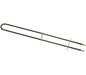 Heating Element 1200W 230V – Genuine Part 3755751
