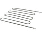 Heating Element 2500W 230V – Genuine Part 3755146