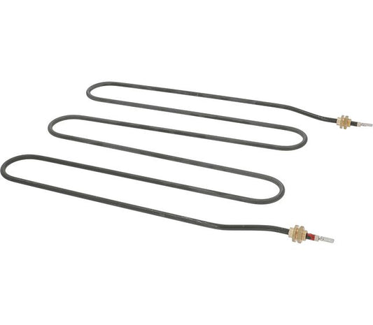 Heating Element 800W 230V – Genuine Part 5043587
