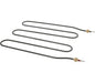 Heating Element 800W 230V – Genuine Part 5043587